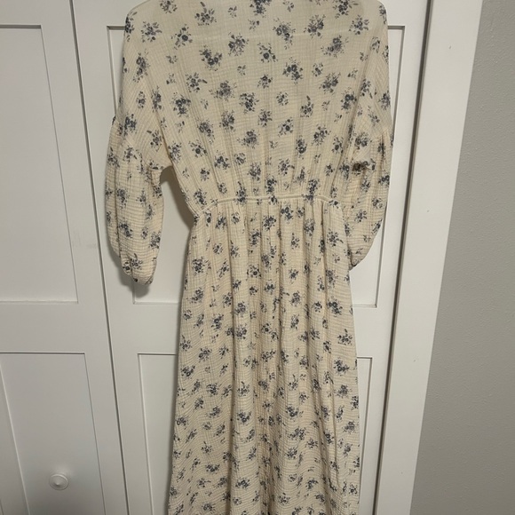 Innate The Meyers Dress - Picture 3 of 5